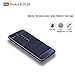 Nokia 6.1 Case,Nokia 6 2018 Case, NOT for Nokia 6 2017