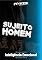 Livro Sujeito Homem Volume 2 : Manual da Inteligência Emocional Masculina