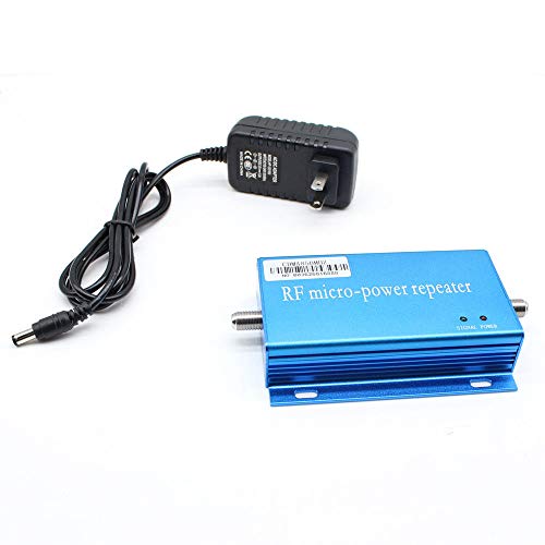 850MHz CDMA Cell Phone Signal Booster Amplifier Mobile Repeater for Home Signal Cell Phone Signal Booster Amplifier +Yagi Antenna Kit