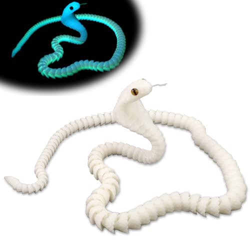 Luminous Rainbow Color