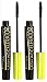 Rimmel London Lash Accelerator Mascara - Extreme Black - 2 pk