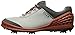 Ecco Men's Cage Golf Shoe
