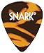 Snark Teddy's Neo Tortoise Guitar Picks .94 mm 12 Pack