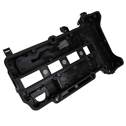 6 Engine+Camshaft+Valve+Cover+Gaskets