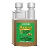 Azatrol - 4 Oz