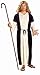 Forum Novelties Men's Biblical Times Shepherd Costume