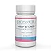 Preventix AMP B-TABS with Adenosine Monophosphate (AMP), Folic Acid, Vitamin B12 - Weight Loss and Energy