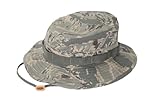 ABU Boonie Hat
