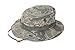 ABU Boonie Hat