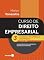 Livro Curso de Direito Empresarial-falência e Recuperação de Empresas - Vol.3 - 13ª Edição 2025