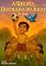 Livro A Regra Dourada do Jogo: Uma jornada sobre Resiliência Competitiva (A Primeira Jornada Livro 10)