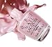 OPI Nail Polish - It's A Girl!