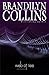 Web of Lies (Hidden Faces Series #4) by Brandilyn Collins