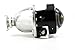 Morimoto Mini H1 7.0 RHD Bi-Xenon Projector Light