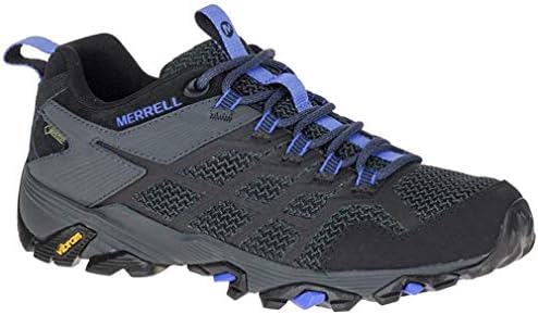 Merrell Moab FST 2 Gore-TEX Women 