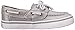 Sperry Bahama JR Boat Shoe (Toddler/Little Kid)