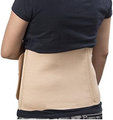 SOI Abdominal Belt