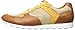 Donald J Pliner Men's Hanley-mm Oxford