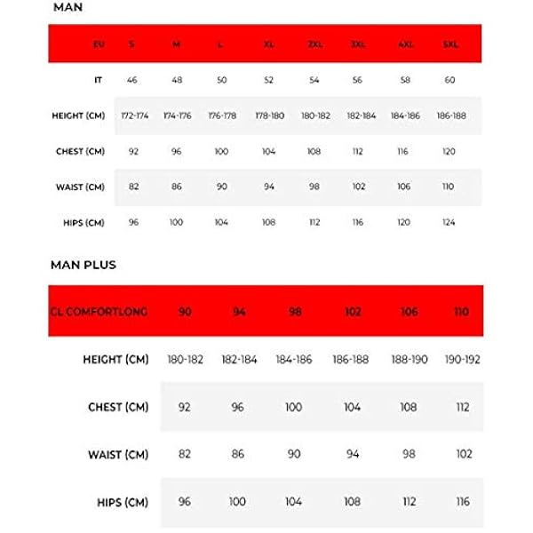 CMP Jersey Hybrid Chaqueta de forro polar