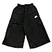 Pro Club Men's Cargo Fleece Short