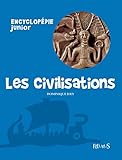 Les civilisations by 