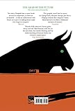 Image de The Arab of the Future: A Childhood in the Middle East, 1984-1985 - A Graphic Memoir Volume 2