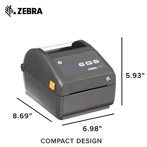5 Zebra+Thermal+Barcodes+Interface+ZD42043+D01000EZ