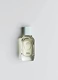 ZARA DEEP GARDEN EDP 100 ML (3.4 FL. OZ) Women's