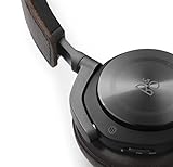 Bang & Olufsen Beoplay H8