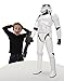 STAR WARS Big Figs Rogue One Massive 31