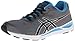 ASICS Men's Gel Storm 2 Running Shoe