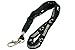 Fox 40 Pearl Safety Loud Pealess Outdoor, Survival, Boat Safety, Lifeguard Rescue, Marine Emergency Whistle + Breakaway Lanyards | 2pk Bundle + Koala Lanyard