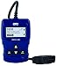 OTC Tools 3208 OBD II & ABS Scan Tool with Enhanced Engine and Transmission Codes