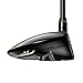 Cobra Men's Fly Z Fairway Woods, Regular, Graphite, Black, Right Hand, 3-4W
