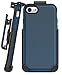 Encased Belt Clip for Otterbox Symmetry - iPhone 7/8 / SE 2020 (Holster Only - Case not Included)