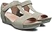 Camper Women's Micro T-Strap Sandal