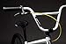 Framed Twenty9er BMX Bike White Sz 29inthumb 3