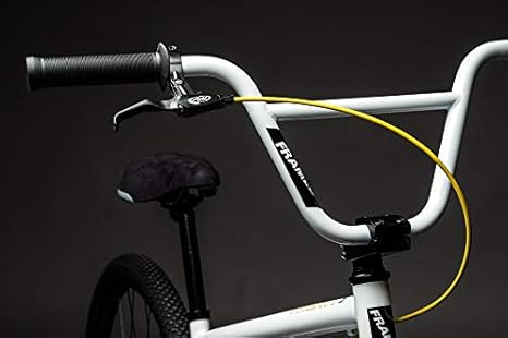 twenty9er