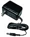 Behringer PSU-SB General Purpose DC 9V Power Adapter primary