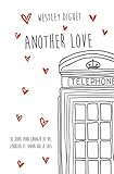Another Love by 