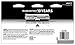 Duracell Quantum AA Alkaline Batteries - Long Lasting, All-Purpose Double A battery for Household and Business - 12 count