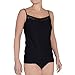 ExOfficio Give-N-Go Lacy Shelf Bra Camisole - Women's