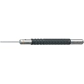 Bergeon 6988-070 Watch Band Strap Link Remover Tool