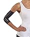 Tommie Copper Womens Performance Elbow Sleeve 2.0