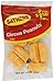 Farley's & Sathers Candy, Circus Peanuts, 2.5 Ounce, Pack of 12