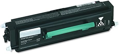 hp sprocket plus amazon