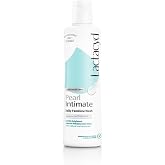 Lactacyd White Intimate Whitening Daily Feminine Hygiene Wash 150mL
