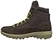 Danner Men's Explorer 650 6