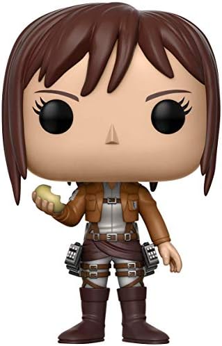 roblox buff noob toy code