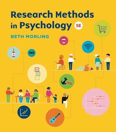 Amazon.com: Research Methods: From Theory to Practice